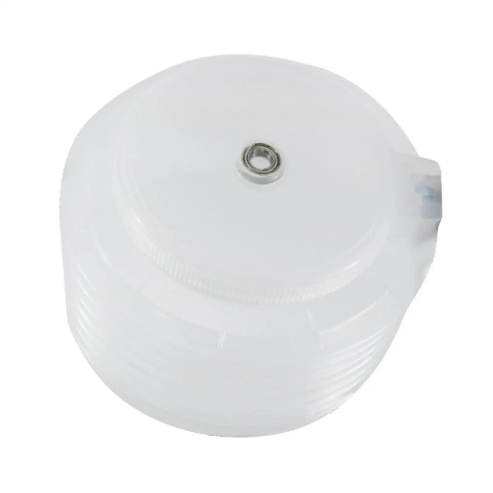 

Dust dust cover hole drilling dusting collector drilling accessories portable