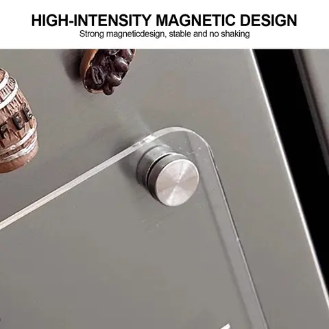 6 best sales att-göra-lista-tavla - №5