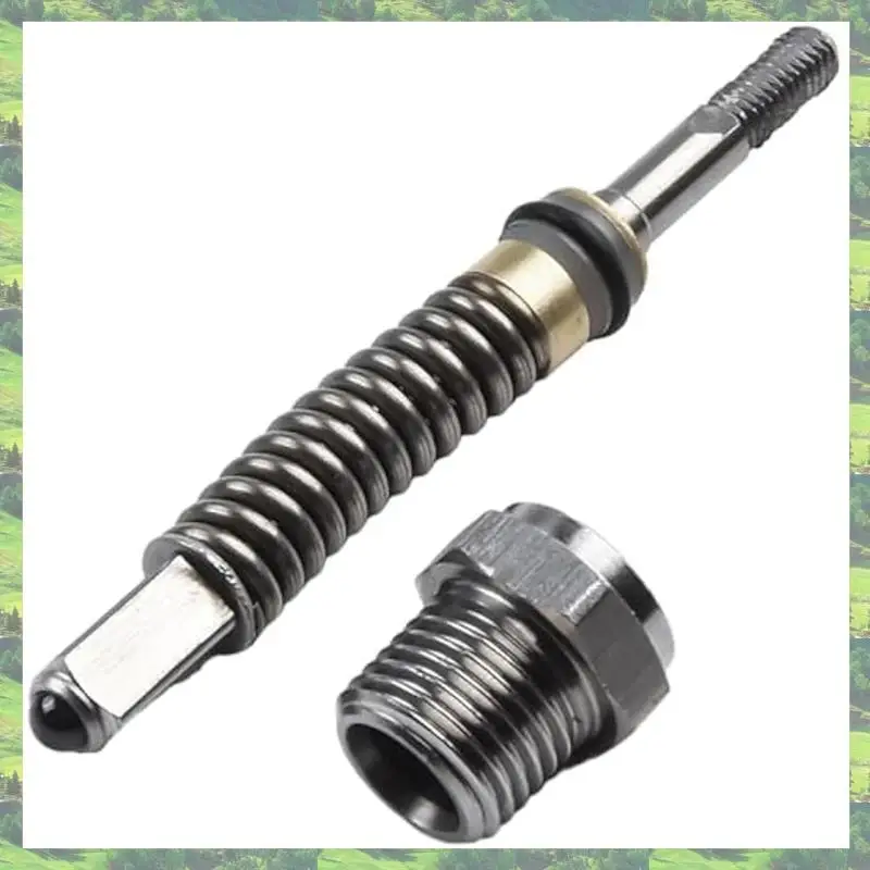 

A59Z-Paint Sprayers Repair Kit With Needle Valve For SG2 SG3 SG20 Pro Models,288817 Airless Sprayer Paint Repair Kit