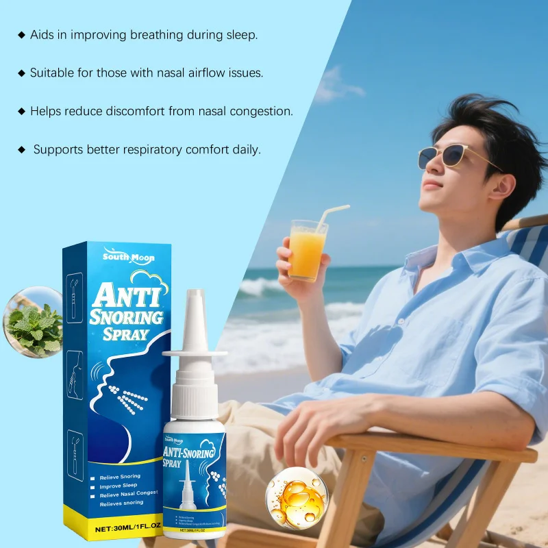 

Увлажняющая отшелушивающая восстанавливающая сыворотка для влаги, удаления омертвевшей кожи, укрепления увлажнения и восстановления кожи.