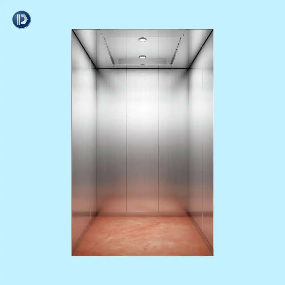 Hot Selg Passenger … - image