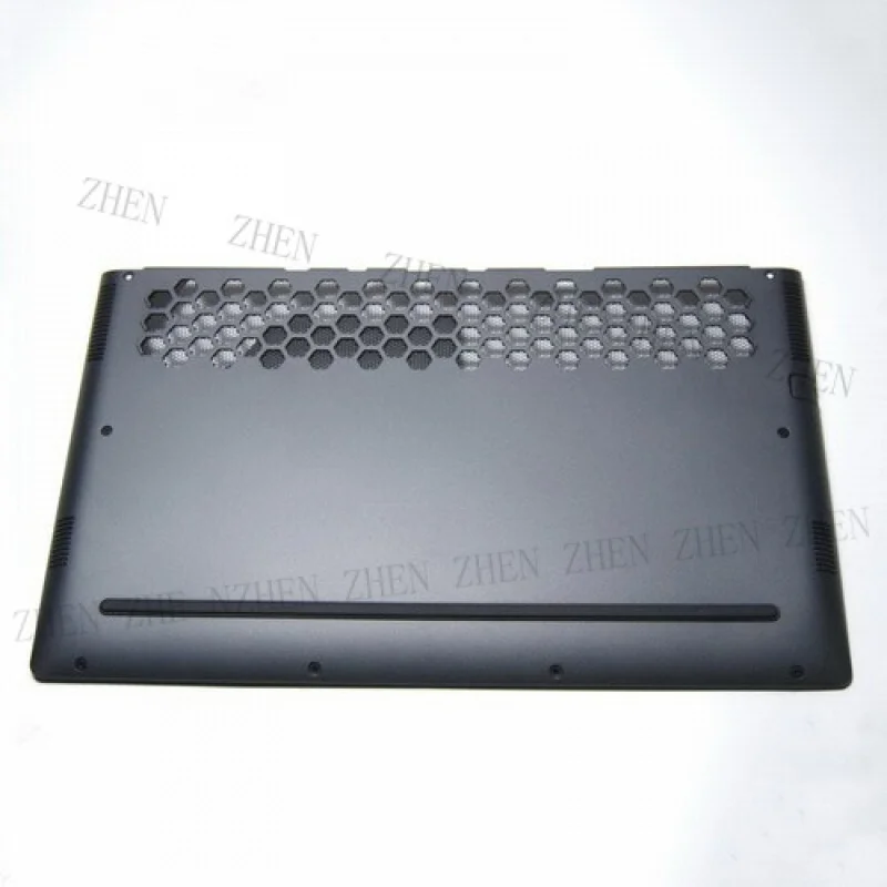 

Y New For Dell Alienware M15 R7 Laptop Bottom cover Lower Case D Lid 0NR7PG NR7PG