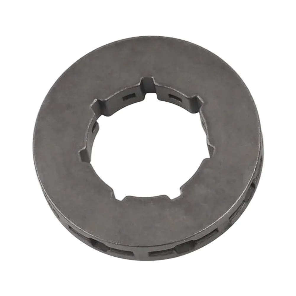 2025 0.325-8 Tooth Clutch Drum Sprocket For Stihl= 090 091 MS440 Fits 505303672 0000 642 1234 Chainsaw= Part Garden Tools