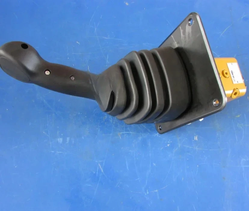 LW600FN Wheel Loade… - image