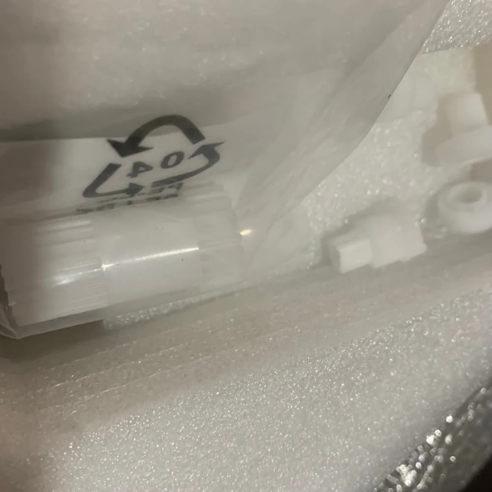 

1X 6LJ54055000 6LJ54056000 6LJ54057000 6LJ54058000 Gear for Toshiba 2050C 2051C 2550C 2551C 2555C 3055C 3555C 4555C 5055C