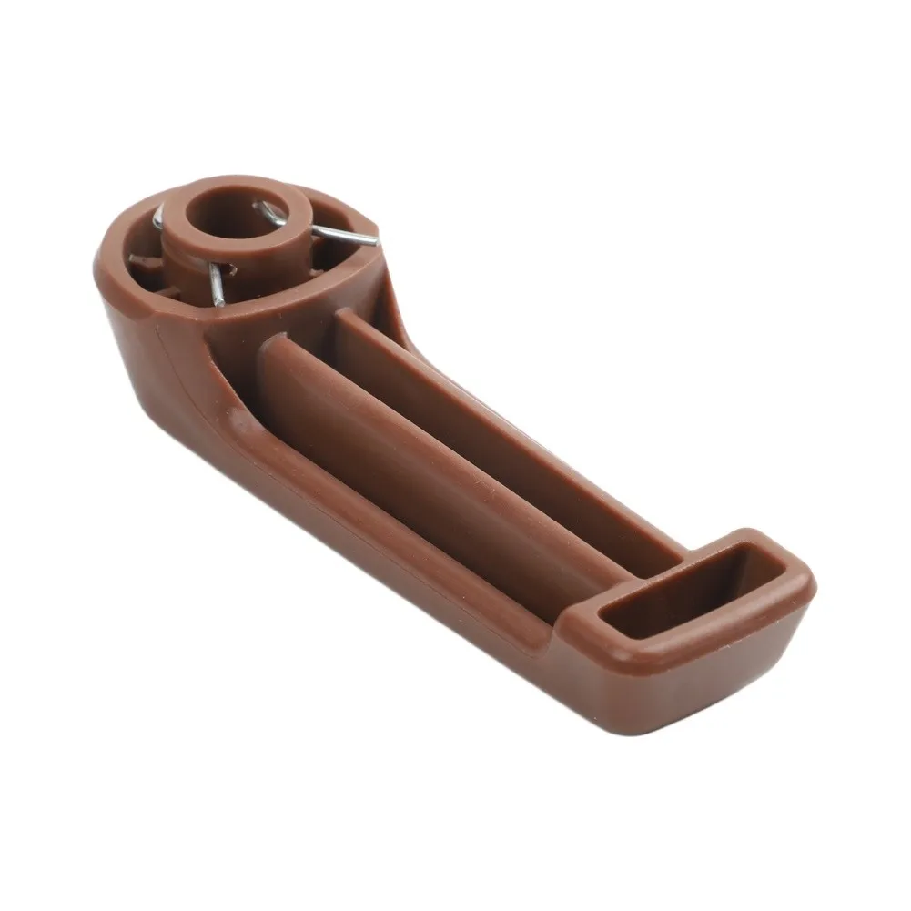 Interior Door Handle 69272BZ040 for Toyota For Gran Max Direct Fit Part Number 69272 BZ040 Compatible with Xenia Ayla