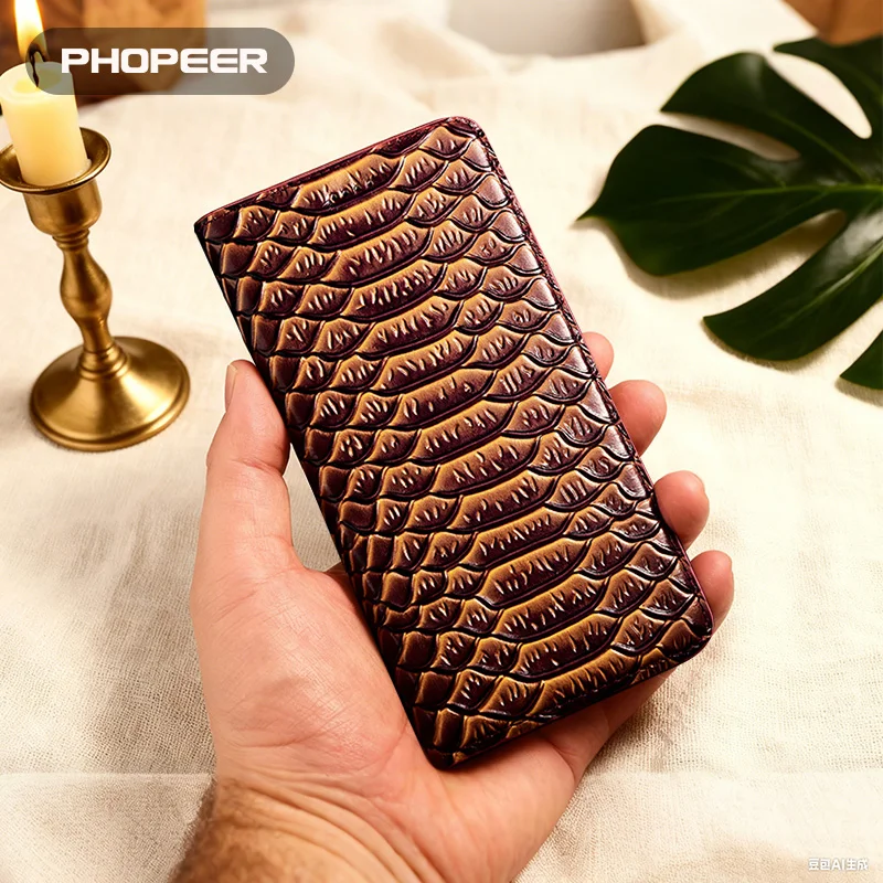 custodia-per-telefono-in-vera-pelle-di-lusso-per-xiaomi-poco-f8-f7-f6-f5-f4-f3-f1-pro-ultra-con-motivo-a-squame-di-drago