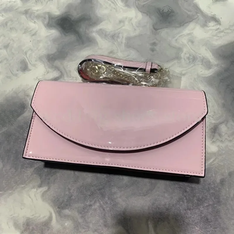 Combinando corrente saco de embreagem bombas pintinho quente rosa onda peep dedo do pé aberto sandálias de salto alto sexy feminino sapatos de verão sandálias de casamento