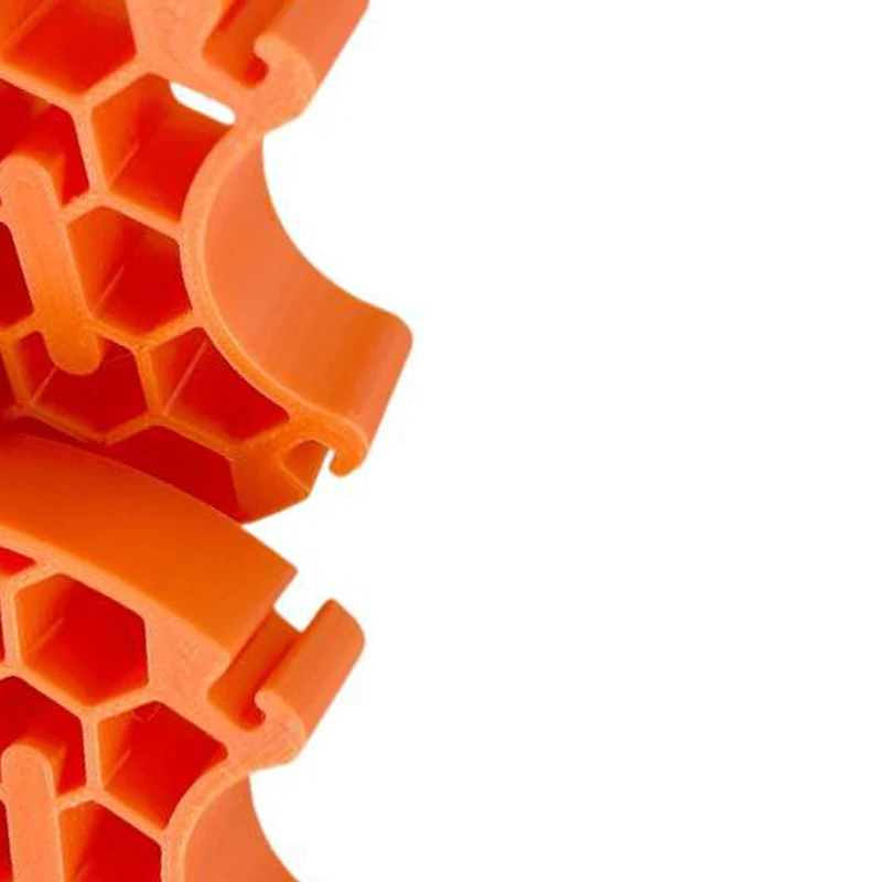 

1 пара кронштейнов на руль велосипеда, подставка для обслуживания горного велосипеда, стабилизатор на руль с зажимом для езды на велосипеде