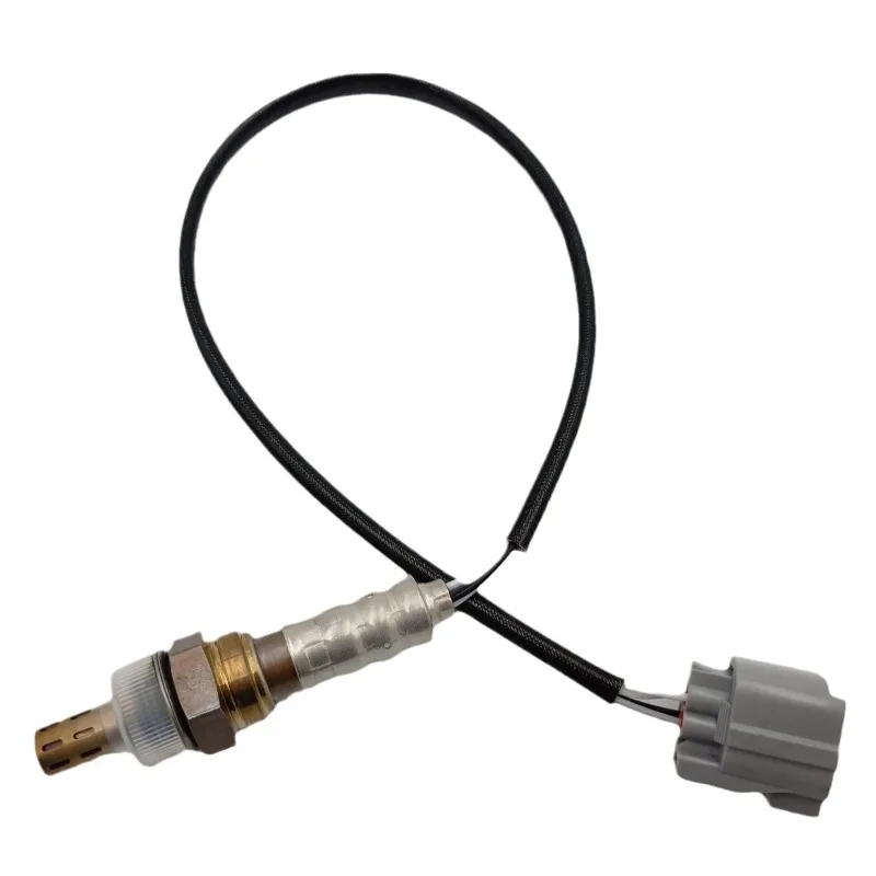 Automotive oxygen sensor, factory direct supply 234-4125 for Honda CR-V 2