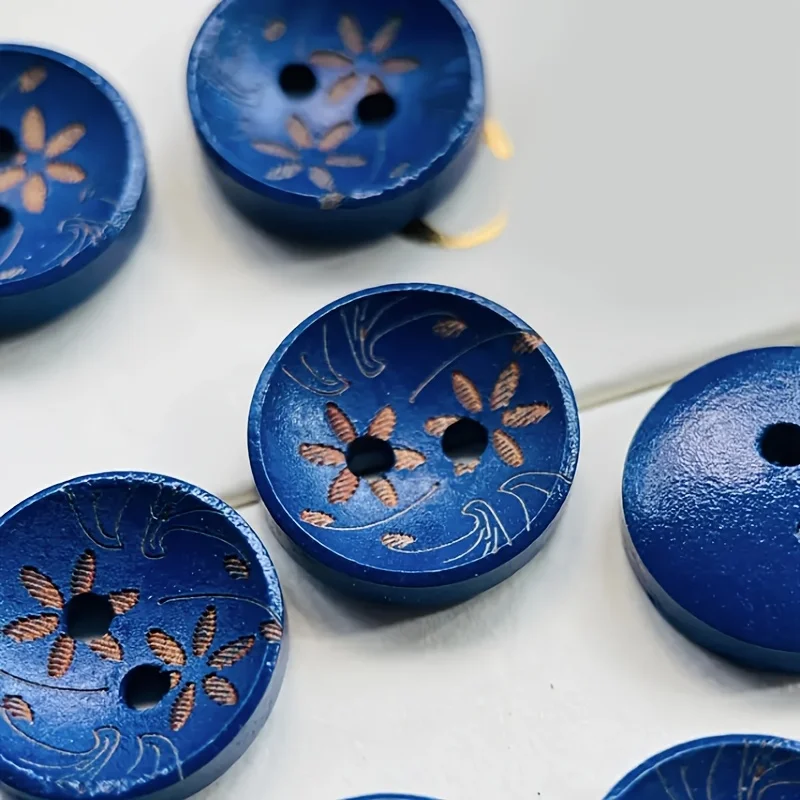 yZ[zBe[Wu[&S[fԕؐ{^50 DIYNtgADAߗޑp - GKgȃEh