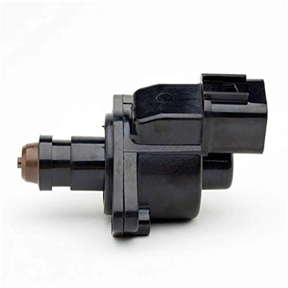 Idle Air Control IAC 18137-65D00 E9T18071 For 99-03 Tracker 2.0L L4 For Suzuki Vitara