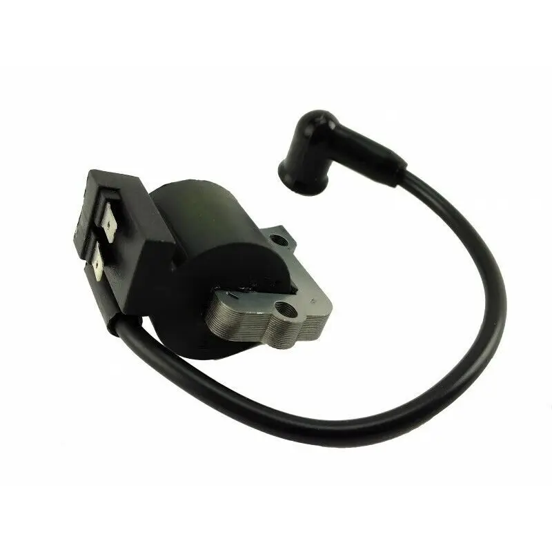 

5PCS Applicable to Komatsu G35 G45L 4310 husqvarna143 443R lawn mower high voltage package accessories