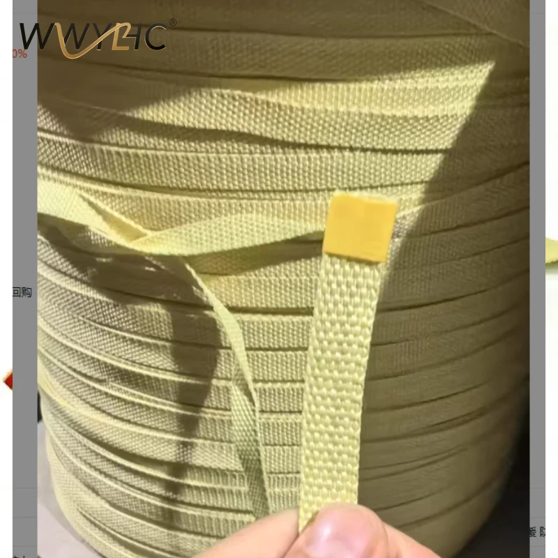 

Suitable for Flame Retardancy, High Temperature Resistance Fire Prevention Industrial Lifting Insulation Wear-resistant Cutting