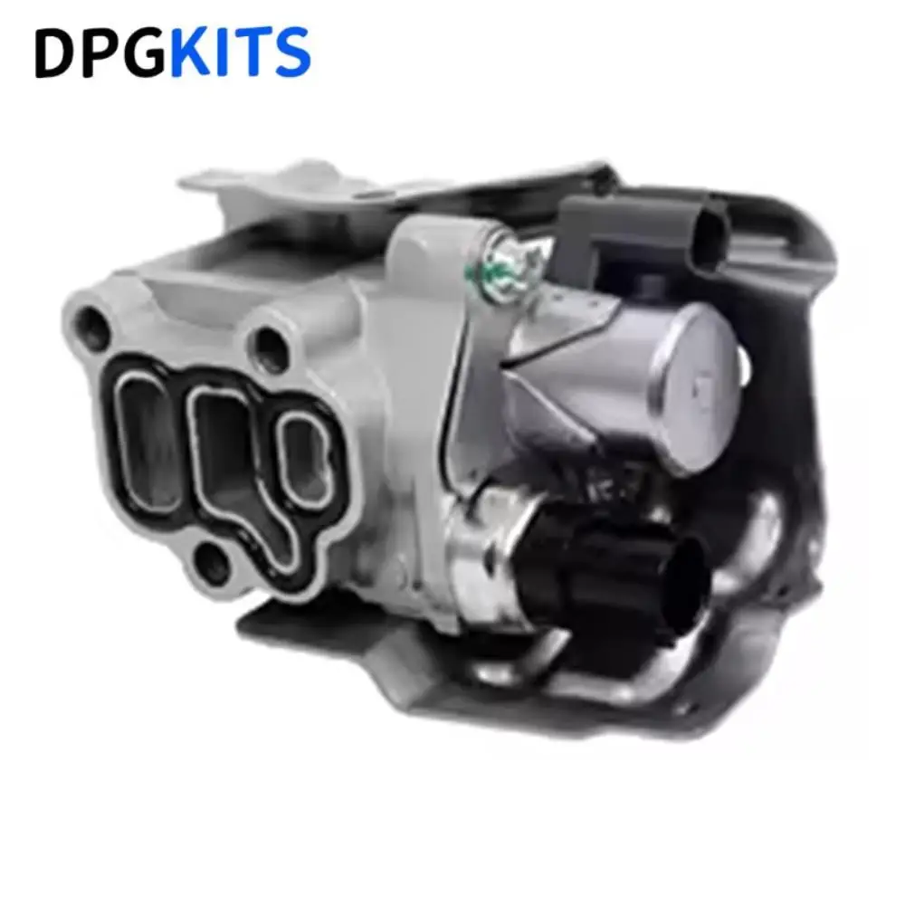 

15810RAAA03 VVT144 0241953 917224 2T1147 Соленоид регулируемого клапана двигателя для Honda Element Accord CR-V RSX Civic