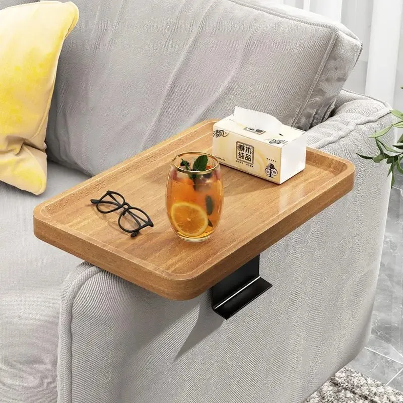 plateau-de-rangement-pour-accoudoir-de-canape-etagere-de-rangement-pour-tasses-a-the-dans-le-salon-petite-table-d'appoint-petite-table-laterale-table-basse-de-rangement