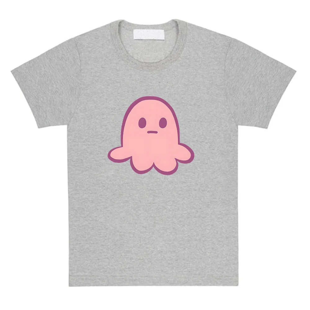 

Cartoon Graphic Printing Tshirts Star Vs. The Forces of Evil Comedy T-shirt Short Sleeve Cotton Women T Shirt Unisex Streetwear