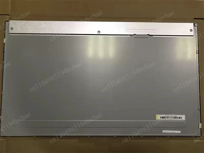 27ICB/27IKL/LM270WQ4/MV270FHM-N20 all-in-one LCD screen