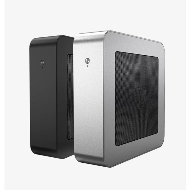 boitier-d'ordinateur-compact-et-modulable-en-aluminium-verticale-pour-mini-pc-itx-portable-et-de-type-desktop
