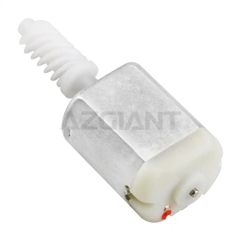 Accessories Internals Kit Car Central Door Lock Actuator Motor Wholesale Ex-Factory High Power For 2003-2008 Toyota Crown 3