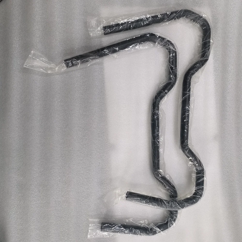 

Штатив для сельскохозяйственного дрона, шасси, алюминиевая трубка для DJI Agras T20P, аксессуары для БПЛА, запасные части