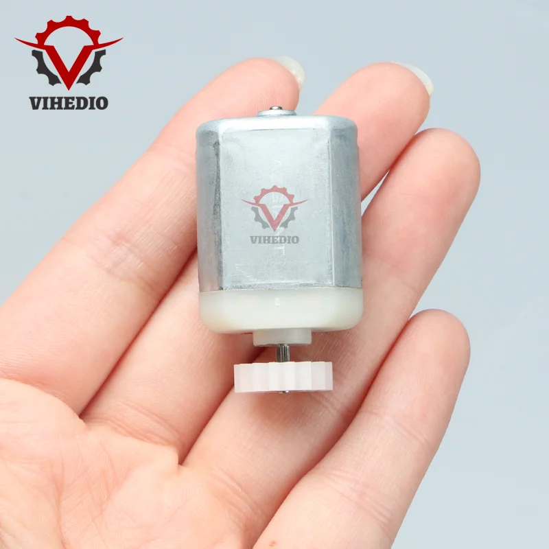 

For Renault Espace MK2 MK3 1998-2002 XH007 20210327 Car Door Lock Actuator Inner Motor OEM Electric Core Power Replace Engine