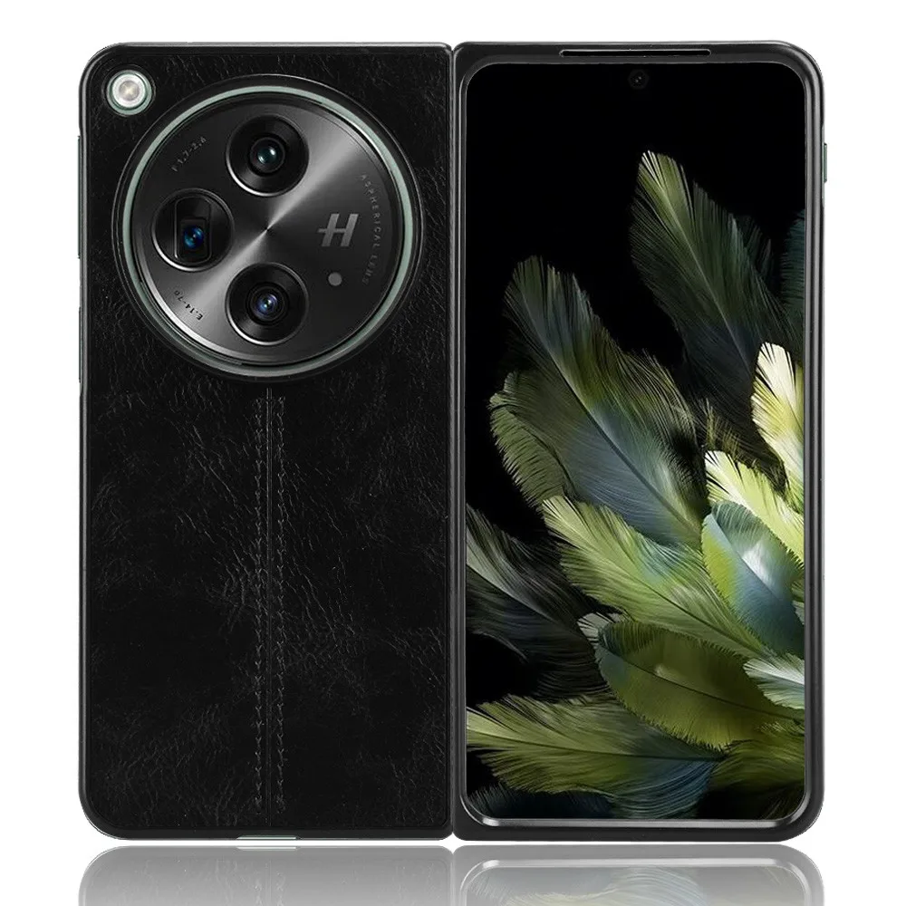 For Oppo Find N3 Ca… - image