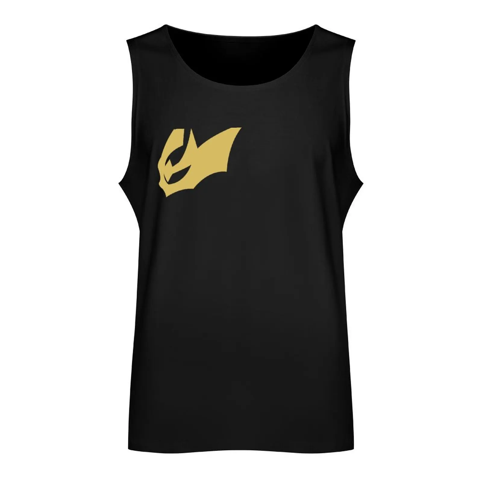 Giratina Tank Top kaus gym pria, kaus untuk rompi kebugaran untuk pria