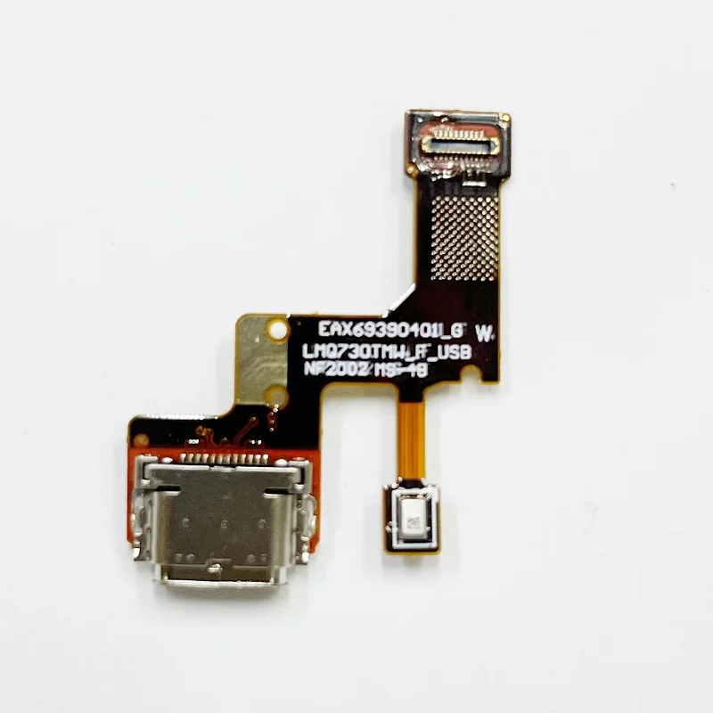 Usb Charge Port Jac…