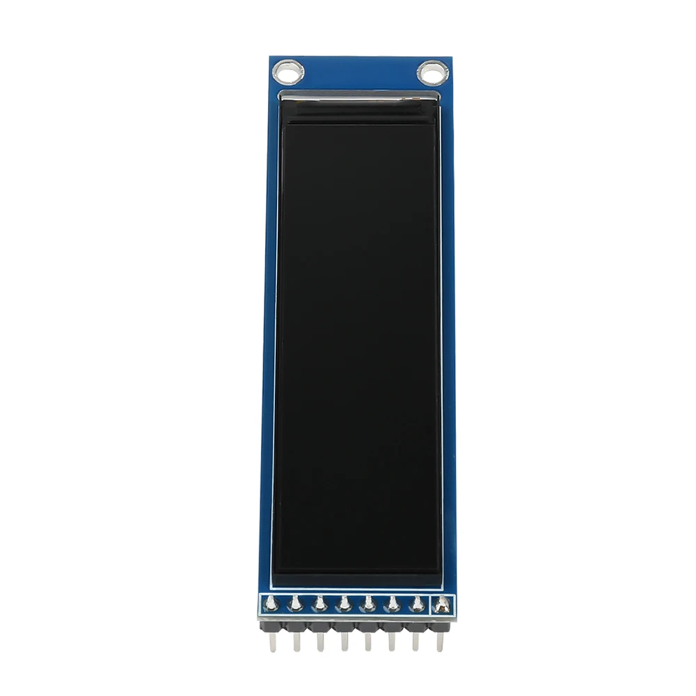 2.25 Inch Tft Lcd S… - image