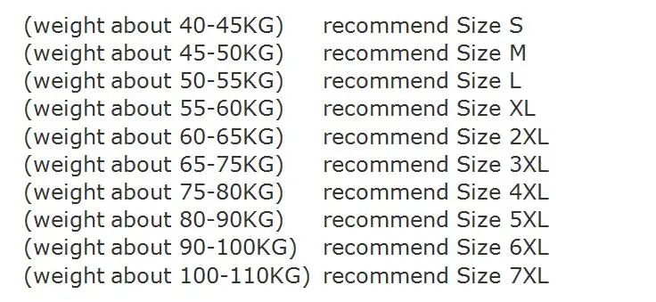 Schinteon Ultralight White Duck Down Jacket Spring Autumn Warm Slim Zipper Women Fashion Light Down Coat 13 Colors S-7XL