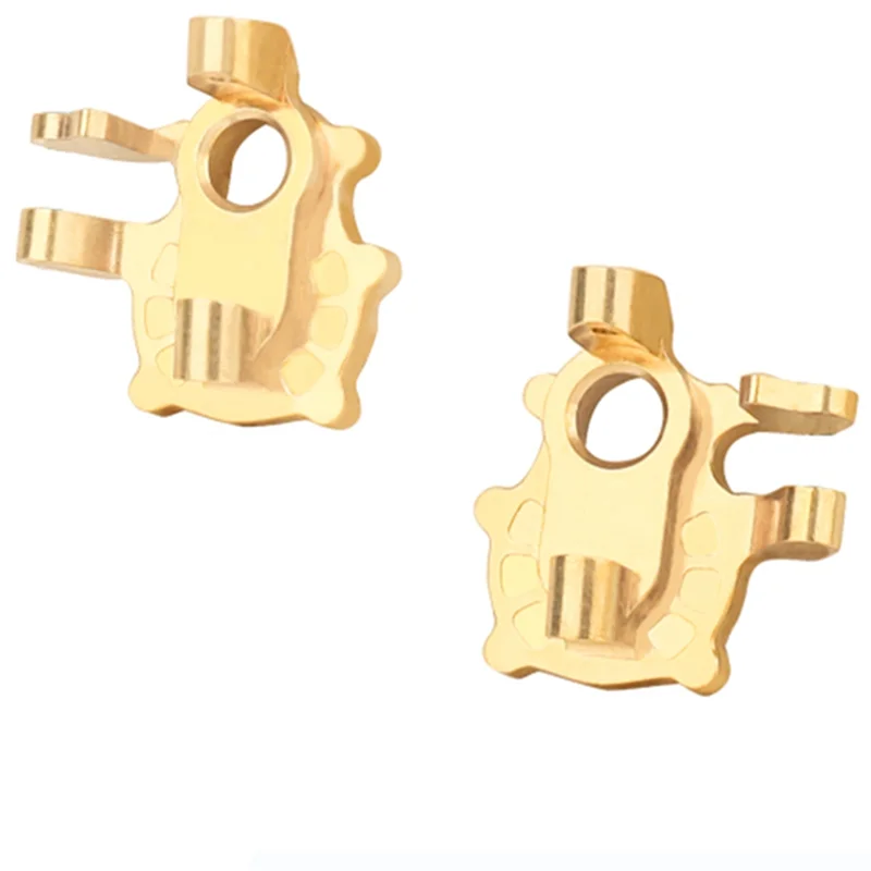 

B05C-2PCS For Crossrc EMOX 1/8 RC Crawler Car