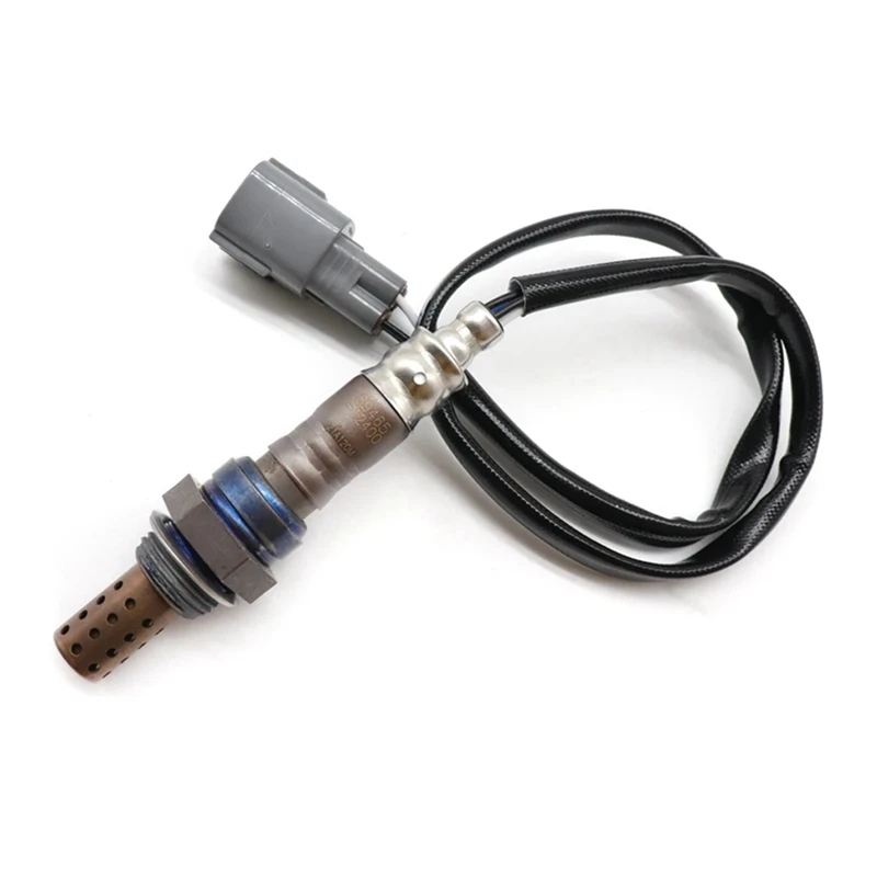 Car O2 Oxygen Sensor 89465-12400 For Toyota Camry Crown Caldina Corolla E11 Cresta Sprinter Celica Chaser 8946512400