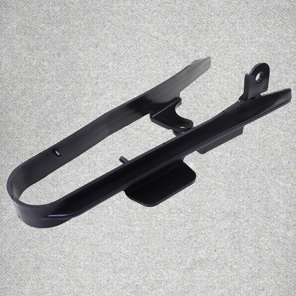 

Rear Swing Arm Chain Slider Guide Protection For Kawasaki Z1000 2007 2008 2009, Z1000SX 17-19, VERSYS 1000 2017 2018 2019 2020