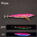Rose-1pc-125mm