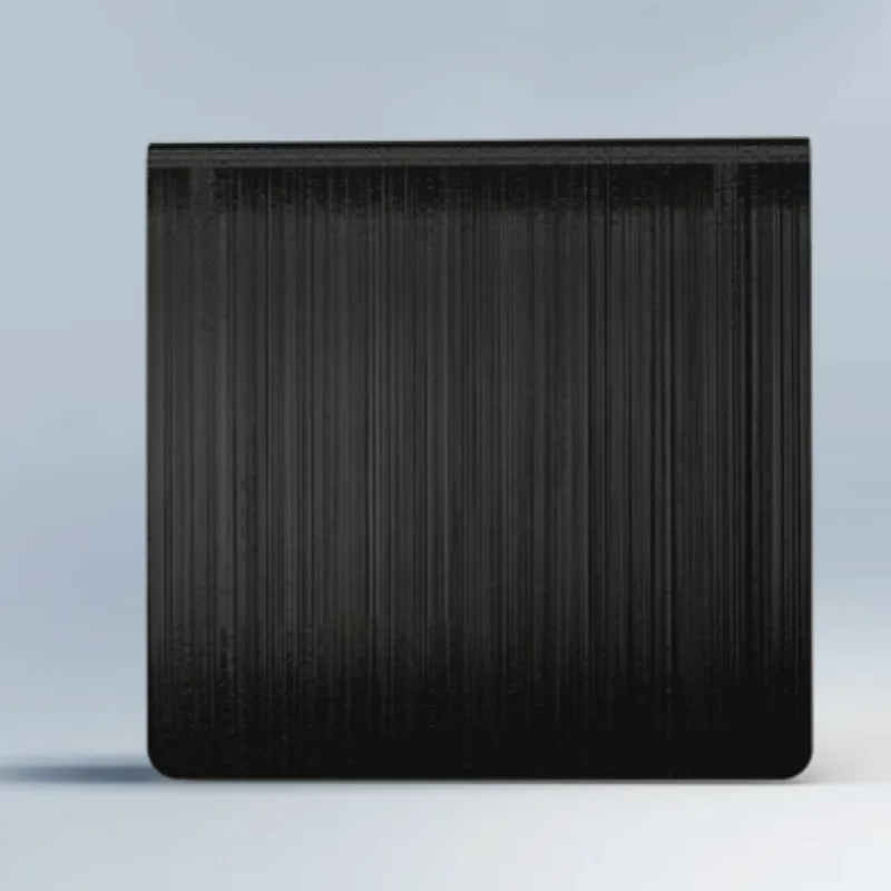 

Высококачественный внешний оптический привод для записи Blu-ray и DVD дисков, оптовая продажа