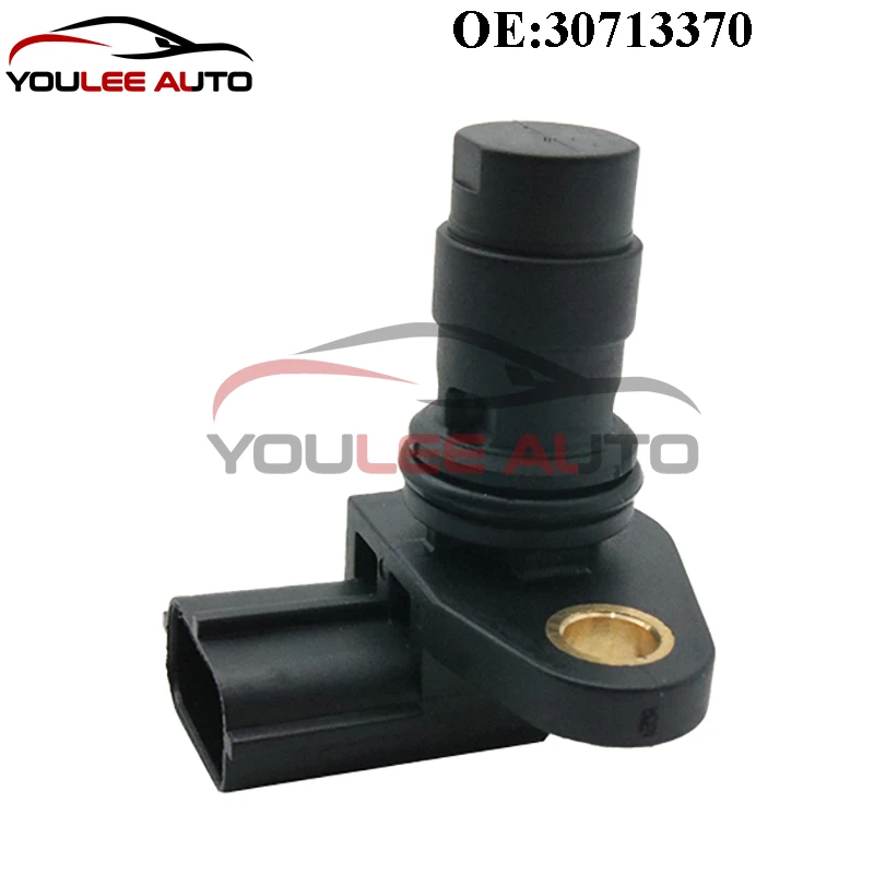 High Quality New 30713370 8627354 86273547 Camshaft Position Sensor For Volvo C70 S60 S80 V70 XC70 XC90 2002-2010 Auto Parts