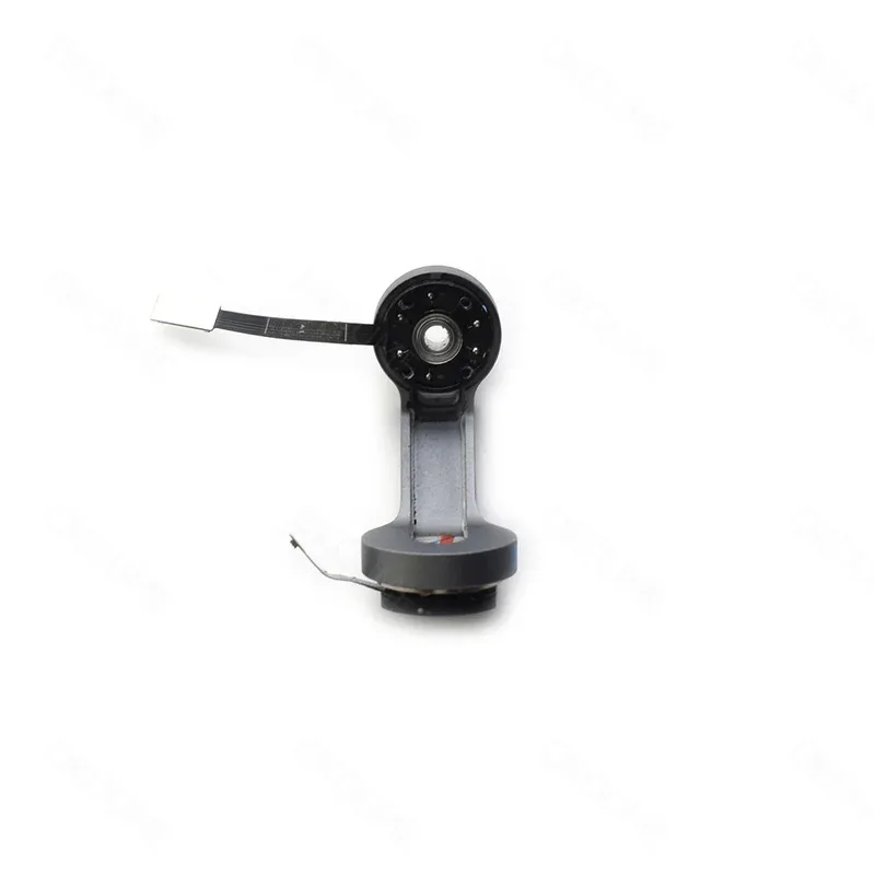 Yaw Roll Motor With…