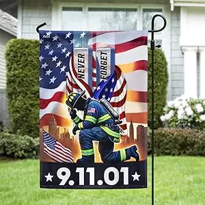 https://ae-pic-a1.aliexpress-media.com/kf/Sa8fce732e4de40a381dd5795fb1beb57L.jpg