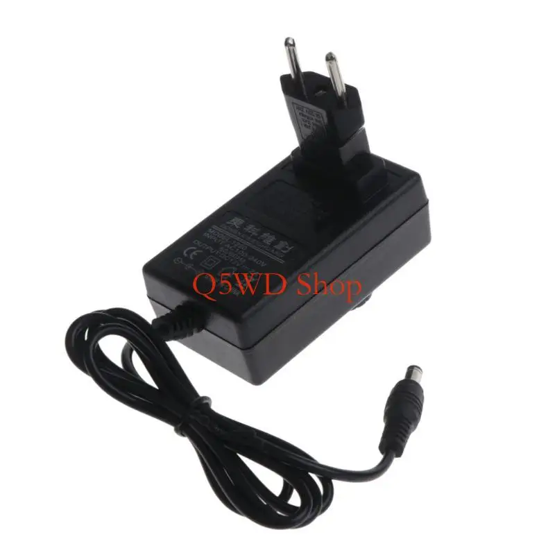 

Q5WD BBQ Air Below