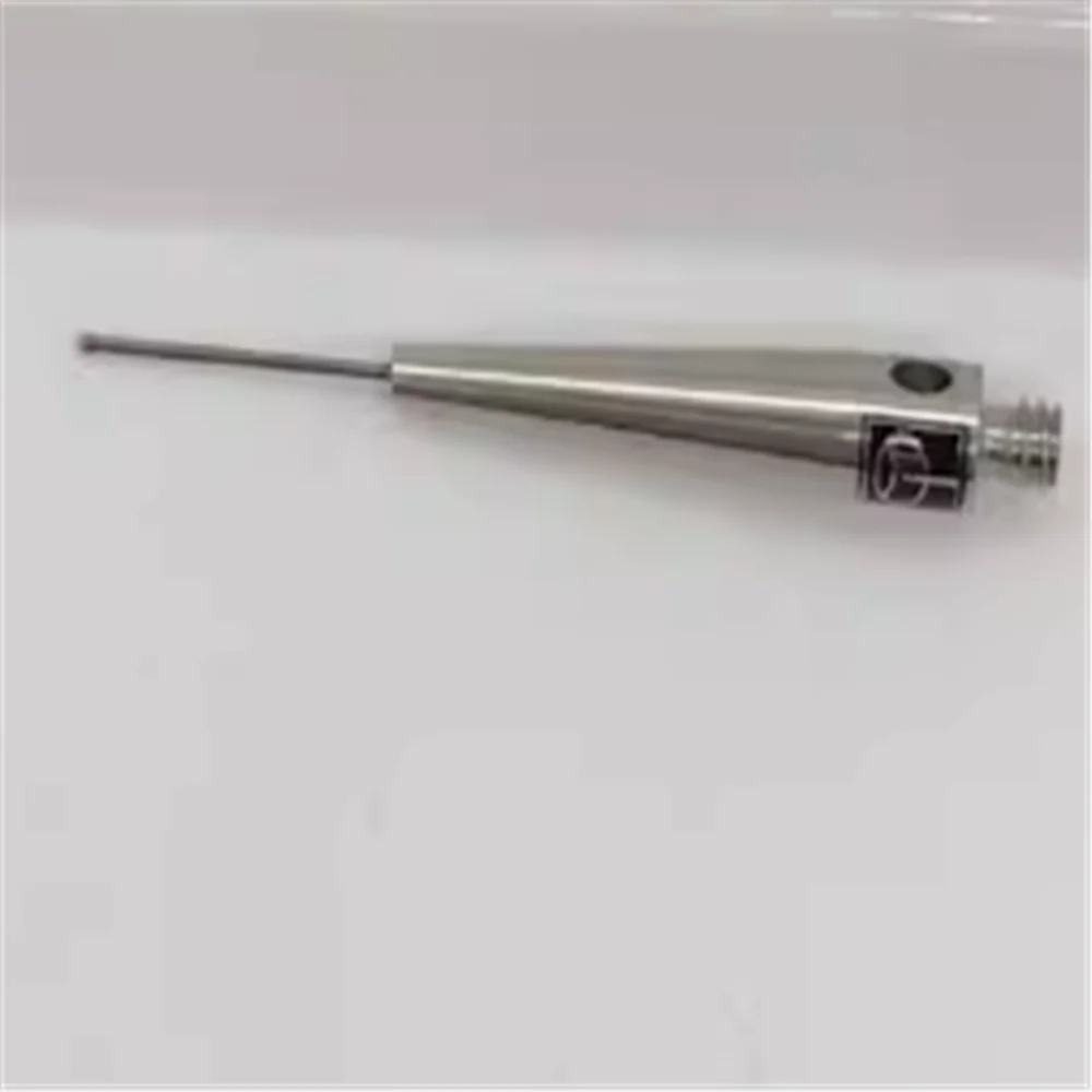 

original three dimensional measuring needle A-5003-1345 TIP0.5BY20