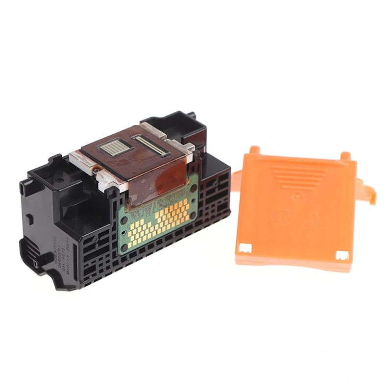 QY6-0073 Printhead Print Head for iP3600 iP3680 MP540 MP550 MP560 MP568 MP620