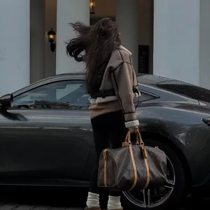 12 Main Sales Casaco Y2K - №9