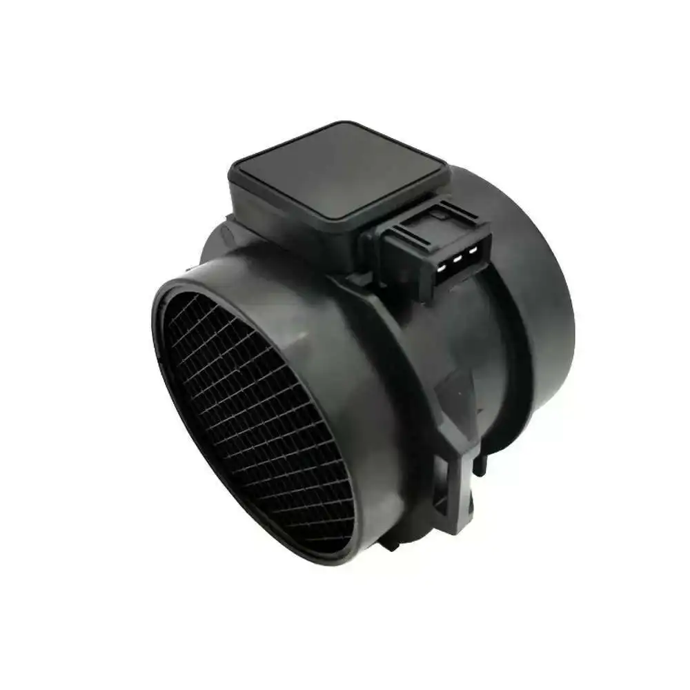 

Automotive Parts Air Flow Meter 5WK9643 28164-37200