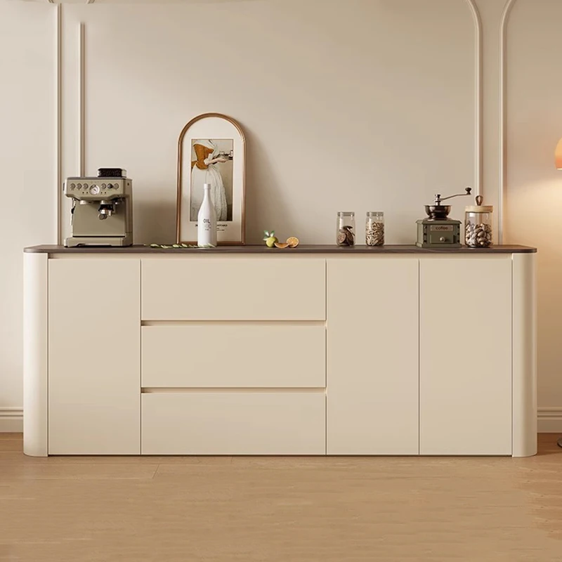 

Exquisite Modern Living Room Cabinets Luxury Style Elegant Unique Storage Cabinet Simple Modern Muebles Living Room Furniture