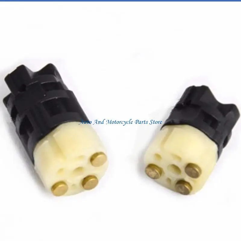 

P9FD Car Accessories Control Module 722.9 Y3/8N1 Y3/8N2 Transmission Automobile Replacement