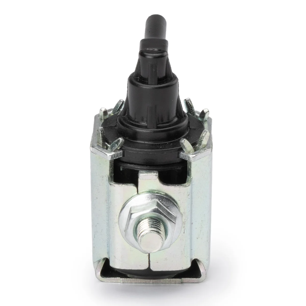 

Оригинальный OEM # K5t48277 K5t80890 K5t48086 Экипирующий клапан, соленоид продувки канистры пара для Lancer Galant Pajero Mirage