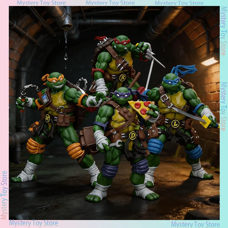 dark-source-teenage-mutant-ninja-turtles-tmnt-1-18-scale-articulated-action-figure-set-premium-collectible-model-for-adults