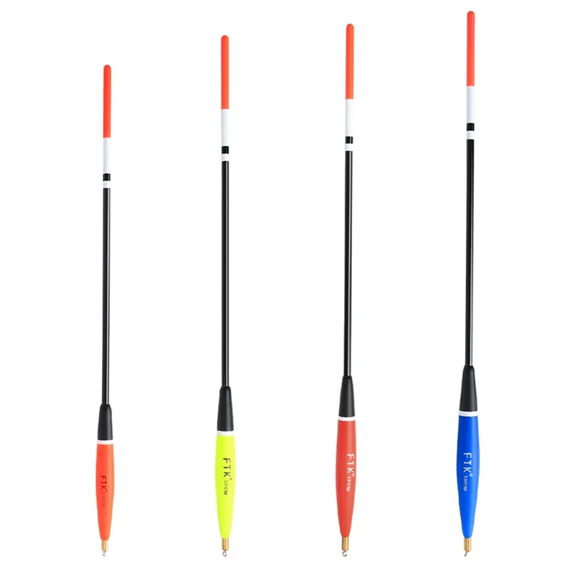 Ftk 4Pcs/Lot Length… - image