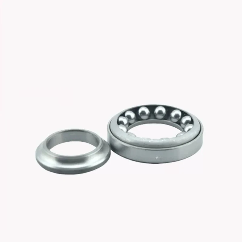 Car steering gear steering gear bearings 9168305 9168306 9168404 9168405 9168304